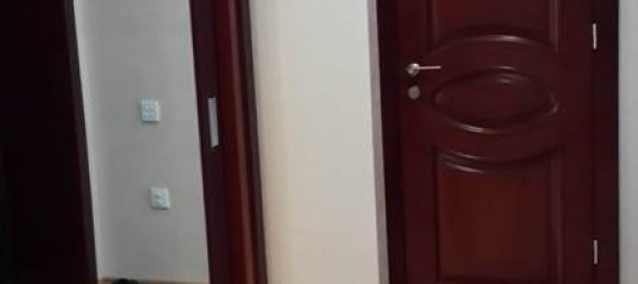 2 bedrooms Apartment in Baku, Azerbaijan No. 495 9