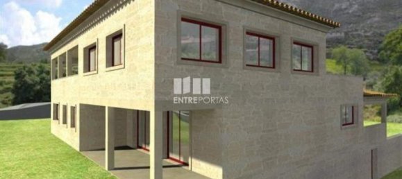 1 chambre Châteaux à Ponte de Lima, Portugal No. 82910 3