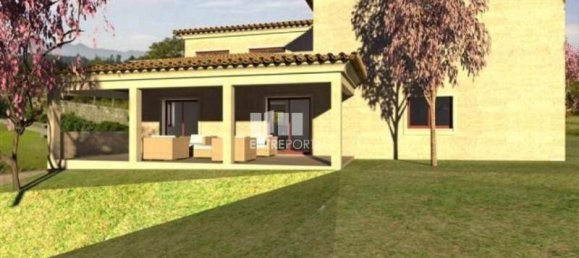 1 chambre Châteaux à Ponte de Lima, Portugal No. 82910 4