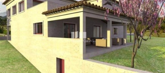 1 chambre Châteaux à Ponte de Lima, Portugal No. 82910 2