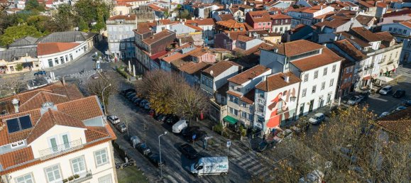 9 غرف نوم بناية في Braga, Portugal رقم 32312 20