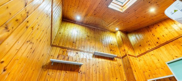 9 غرف نوم بناية في Braga, Portugal رقم 32312 15