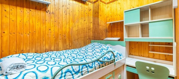 9 غرف نوم بناية في Braga, Portugal رقم 32312 14