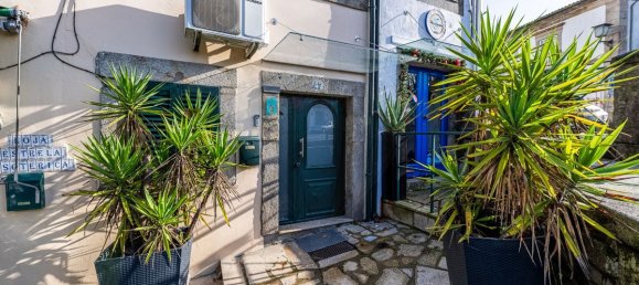 9 غرف نوم بناية في Braga, Portugal رقم 32312 23