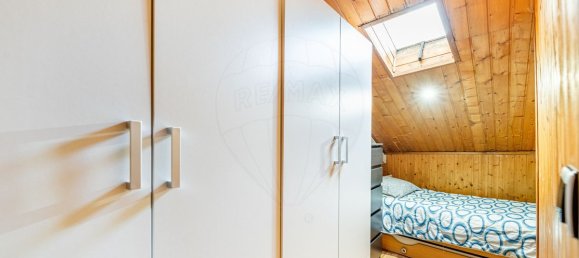 9 غرف نوم بناية في Braga, Portugal رقم 32312 16