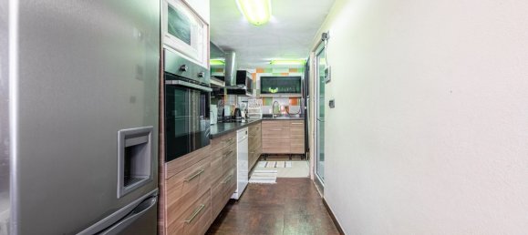 9 غرف نوم بناية في Braga, Portugal رقم 32312 5