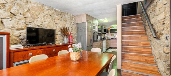 9 غرف نوم بناية في Braga, Portugal رقم 32312 9