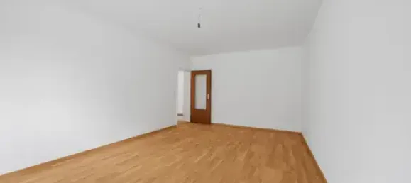 3 rooms Apartment in Munich, Germany No. 234301 14