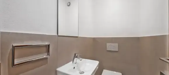 3 rooms Apartment in Munich, Germany No. 234301 6