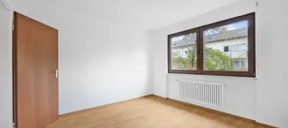 3 rooms Apartment in Munich, Germany No. 234301 3