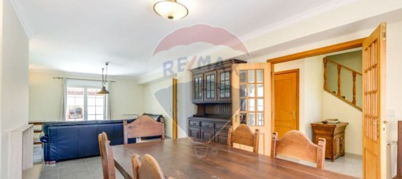 4 bedrooms House in Rio de Mouro, Portugal No. 31458 6