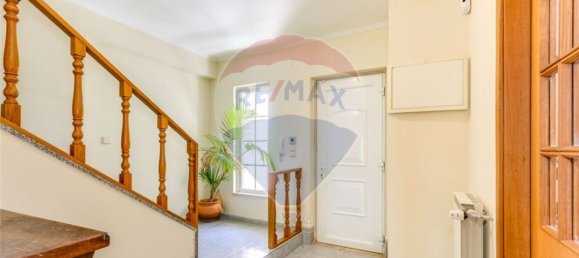 4 bedrooms House in Rio de Mouro, Portugal No. 31458 4