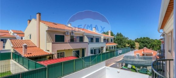 4 bedrooms House in Rio de Mouro, Portugal No. 31458 31