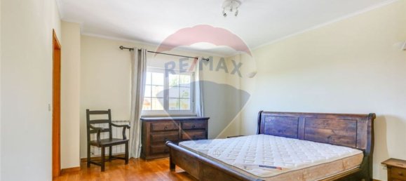 4 bedrooms House in Rio de Mouro, Portugal No. 31458 36