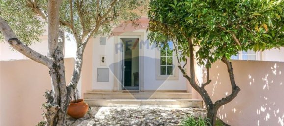 4 bedrooms House in Rio de Mouro, Portugal No. 31458 45