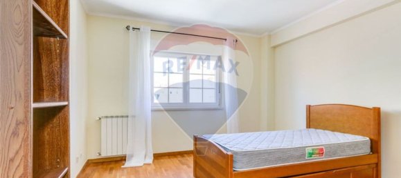 4 bedrooms House in Rio de Mouro, Portugal No. 31458 28