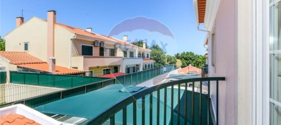 4 bedrooms House in Rio de Mouro, Portugal No. 31458 35