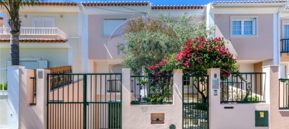 4 bedrooms House in Rio de Mouro, Portugal No. 31458 2