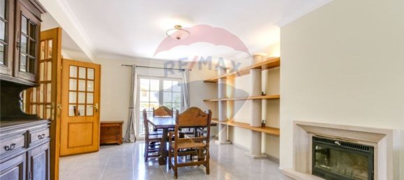 4 bedrooms House in Rio de Mouro, Portugal No. 31458 7