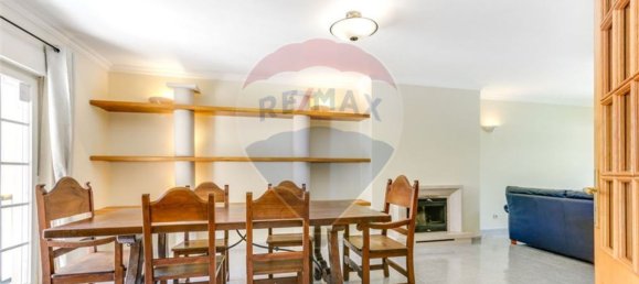 4 bedrooms House in Rio de Mouro, Portugal No. 31458 5