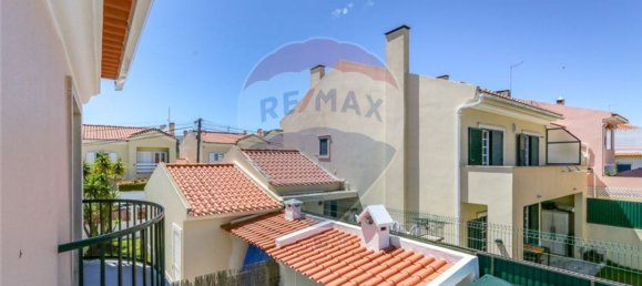 4 bedrooms House in Rio de Mouro, Portugal No. 31458 30