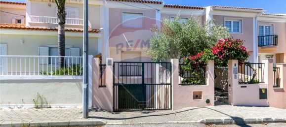 4 bedrooms House in Rio de Mouro, Portugal No. 31458 47