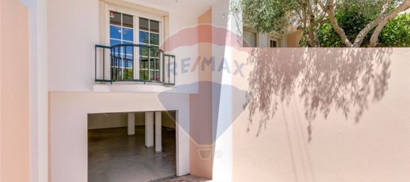 4 bedrooms House in Rio de Mouro, Portugal No. 31458 23