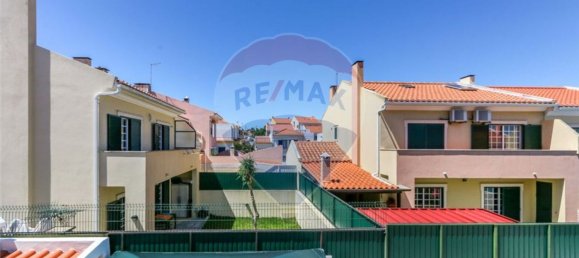 4 bedrooms House in Rio de Mouro, Portugal No. 31458 32