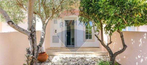 4 bedrooms House in Rio de Mouro, Portugal No. 31458 46