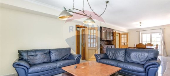 4 bedrooms House in Rio de Mouro, Portugal No. 31458 9