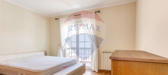 4 bedrooms House in Rio de Mouro, Portugal No. 31458 33