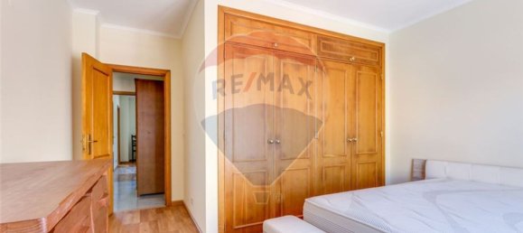 4 bedrooms House in Rio de Mouro, Portugal No. 31458 34