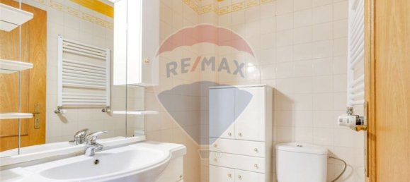 4 bedrooms House in Rio de Mouro, Portugal No. 31458 11