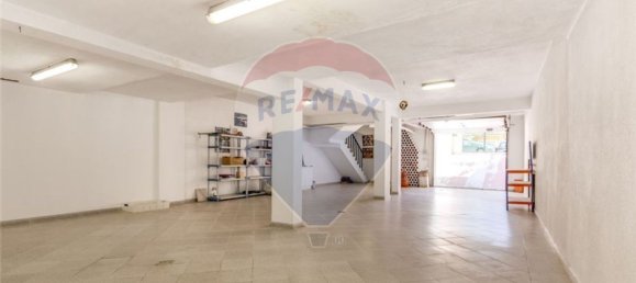 4 bedrooms House in Rio de Mouro, Portugal No. 31458 21