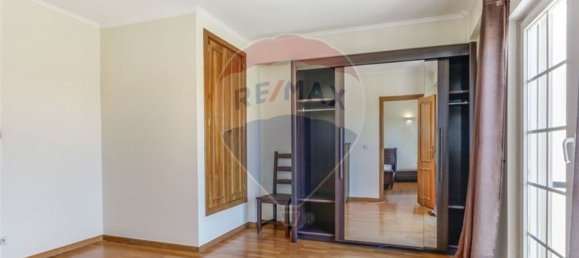 4 bedrooms House in Rio de Mouro, Portugal No. 31458 40