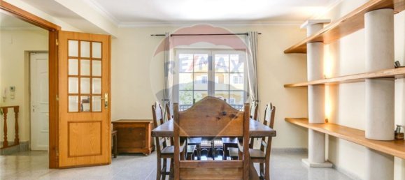 4 bedrooms House in Rio de Mouro, Portugal No. 31458 10