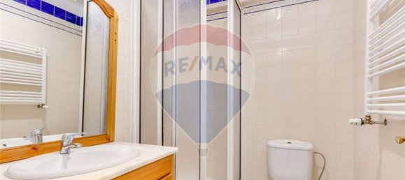 4 bedrooms House in Rio de Mouro, Portugal No. 31458 27