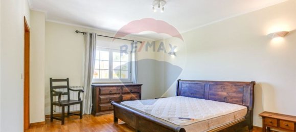 4 bedrooms House in Rio de Mouro, Portugal No. 31458 38