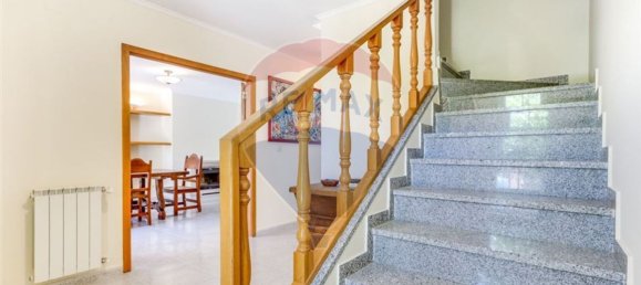 4 bedrooms House in Rio de Mouro, Portugal No. 31458 24