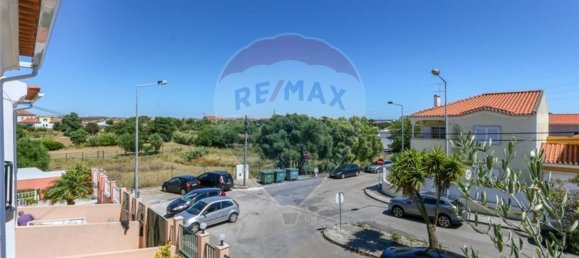 4 bedrooms House in Rio de Mouro, Portugal No. 31458 44