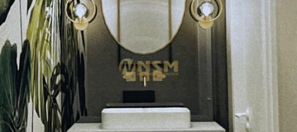 Appartement 4+1 à Istanbul, Turkey No. 13388 7