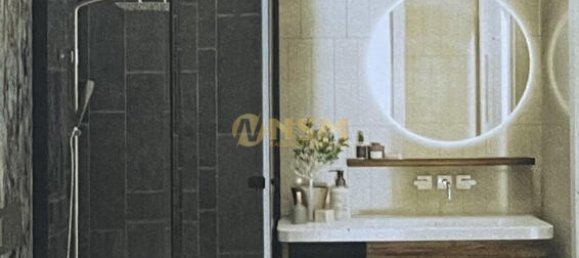 Appartement 4+1 à Istanbul, Turkey No. 13388 8