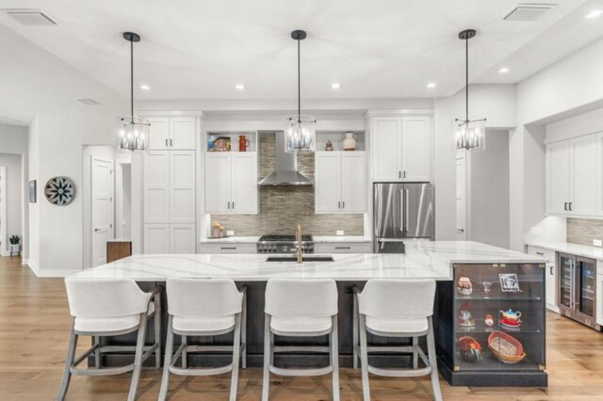 4 bedrooms House in Rockledge, USA No. 400999