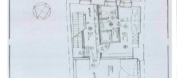 Café / restaurant à Mittelsachsen, Germany 180m² No. 167216 7