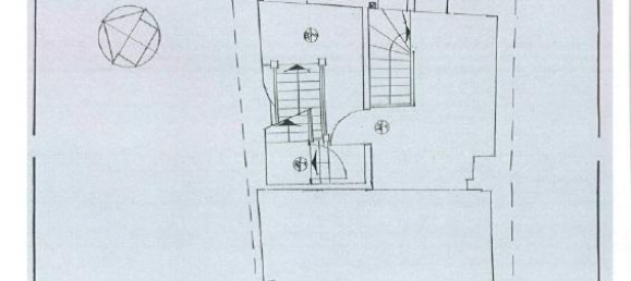 Café / restaurant à Mittelsachsen, Germany 180m² No. 167216 6