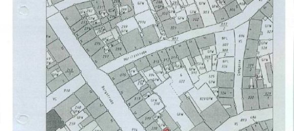 Café / restaurant à Mittelsachsen, Germany 180m² No. 167216 4