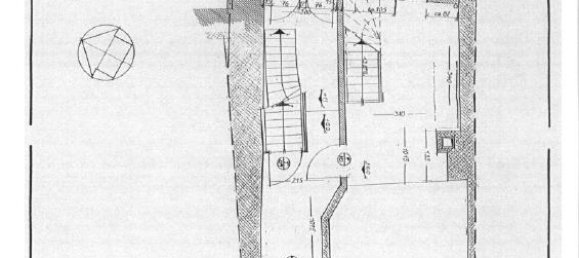 Café / restaurant à Mittelsachsen, Germany 180m² No. 167216 5