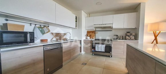 2 Schlafzimmer Wohnung in Jumeirah Golf Estates, UAE, Nr. 27591 2