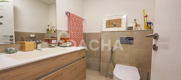 2 Schlafzimmer Wohnung in Jumeirah Golf Estates, UAE, Nr. 27591 7