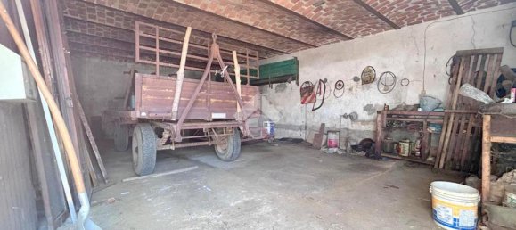 2 bedrooms House in Castello di Annone, Italy No. 287112 17